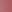 Beige 102