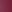 Brown 201