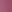 Pink 501