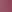 Pink 502