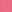 Pink 503