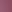 Pink 504