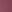 Pink 505