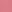 Pink 508