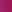 Plum 600