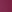Plum 601