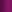 Plum 602