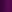 Plum 603