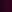 Plum 604