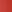 Rouge 401