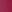 Rouge 402