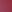 Rouge 403