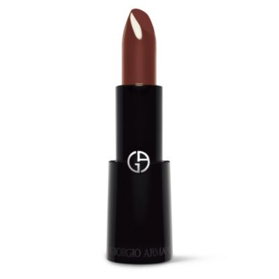 GIORGIO ARMANI Rouge Extasy