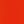 300