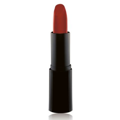 GIORGIO ARMANI Sheer lipstick