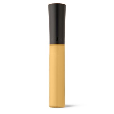 GIORGIO ARMANI Skin Master corrector