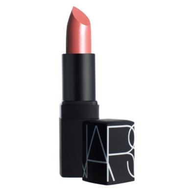 NARS Lipstick &ndash; Mayflower