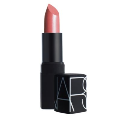 NARS Lipstick &ndash; Pago Pago pink