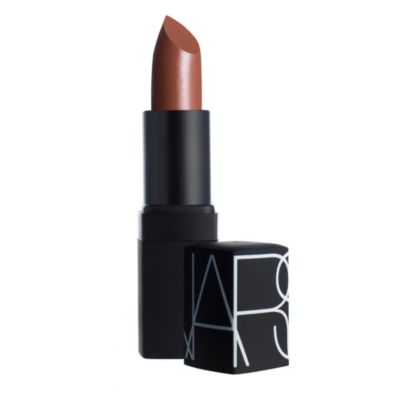 NARS Spring Collection Bilbao lipstick