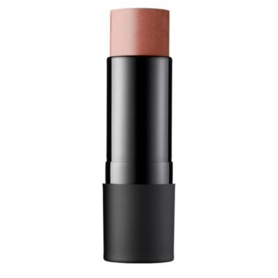 NARS G&ndash;Spot blush