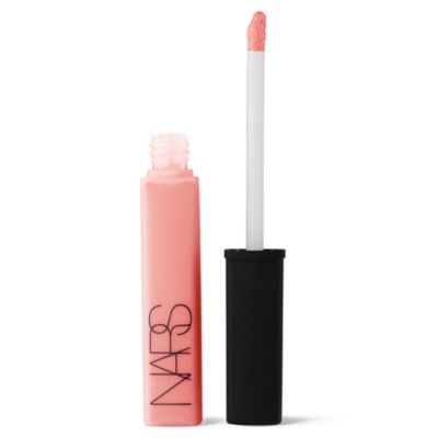 NARS Lip gloss