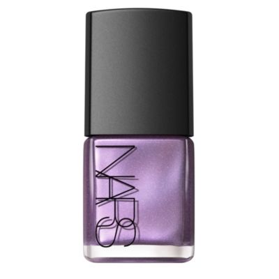 NARS Spring Collection Diamond Life nail polish