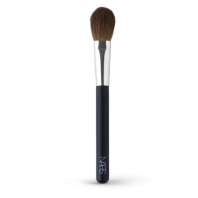 NARS Blush brush