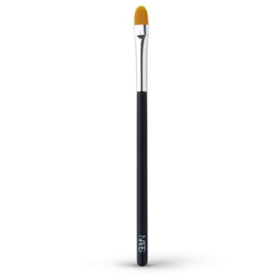 NARS Flat concealer brush