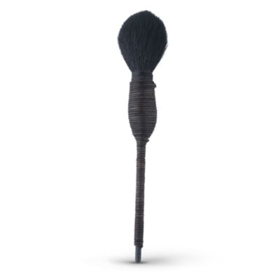 NARS Yachiyo loose powder brush