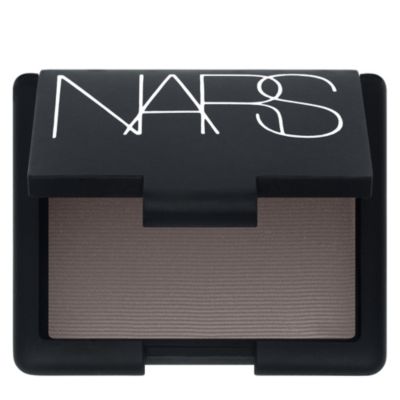 NARS Spring Collection Lhasa single eyeshadow