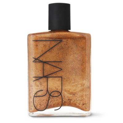 NARS Body glow