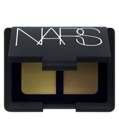 NARS Spring Collection Paramaribo eyeshadow duo