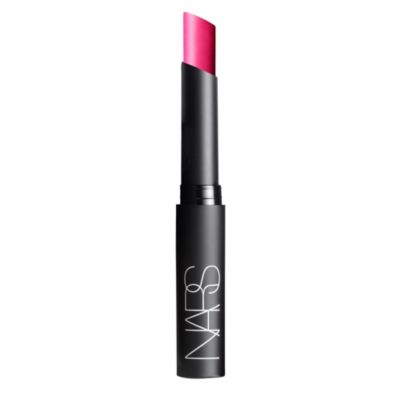 NARS Pure Matte Lipstick &ndash; Catharge