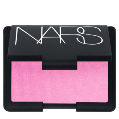 NARS Spring Collection Gaiety blush