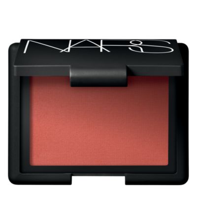 NARS Summer Look blush
