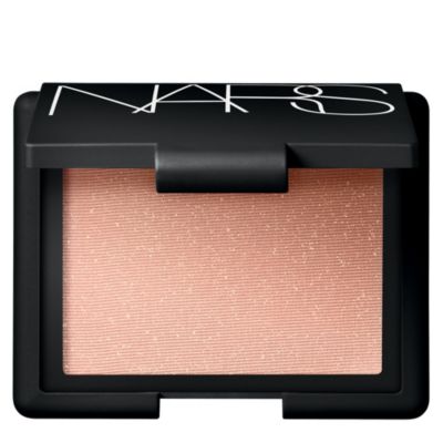 NARS Blush