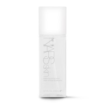 NARS Balancing toning lotion