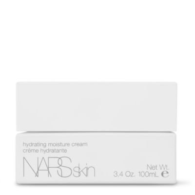 NARS Balancing moisture lotion