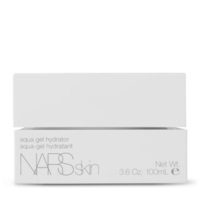 NARS Aqua Gel hydrator