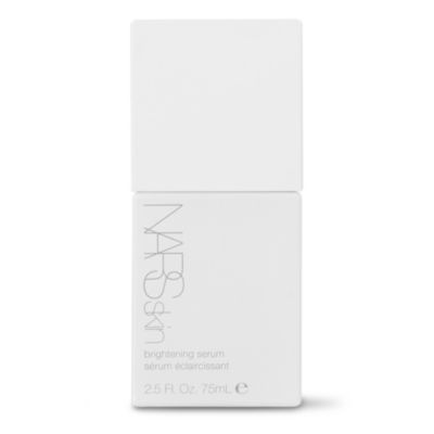 NARS Brightening serum