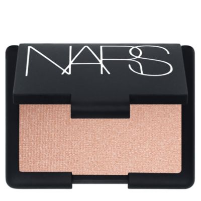 NARS Miss Liberty blush