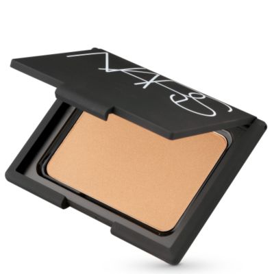 NARS Bronzing powder &ndash; Laguna