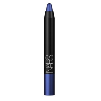 NARS Dark Rite Soft Touch shadow pencil
