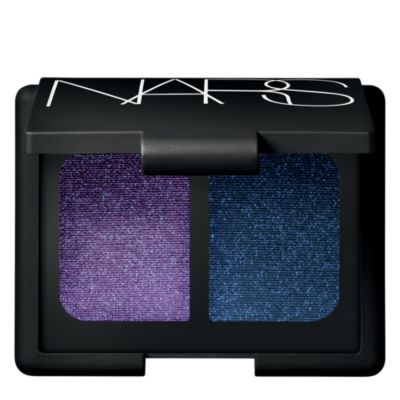NARS Summer Look duo eye shadow