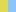 Citrus / blue