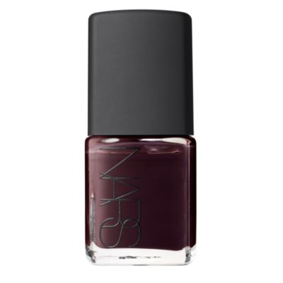 NARS Nail polish