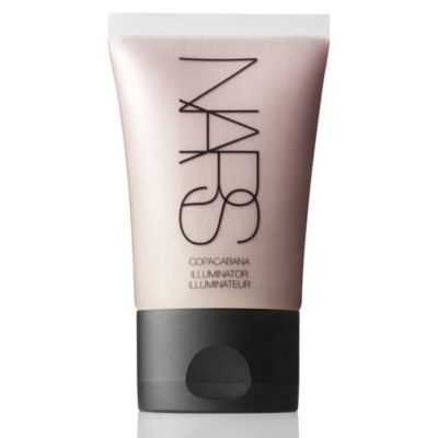 NARS Illuminator