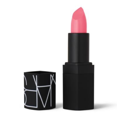 NARS Satin lipstick