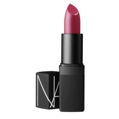 NARS Sheer lipstick