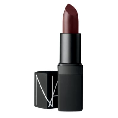 NARS Summer Look matte lipstick